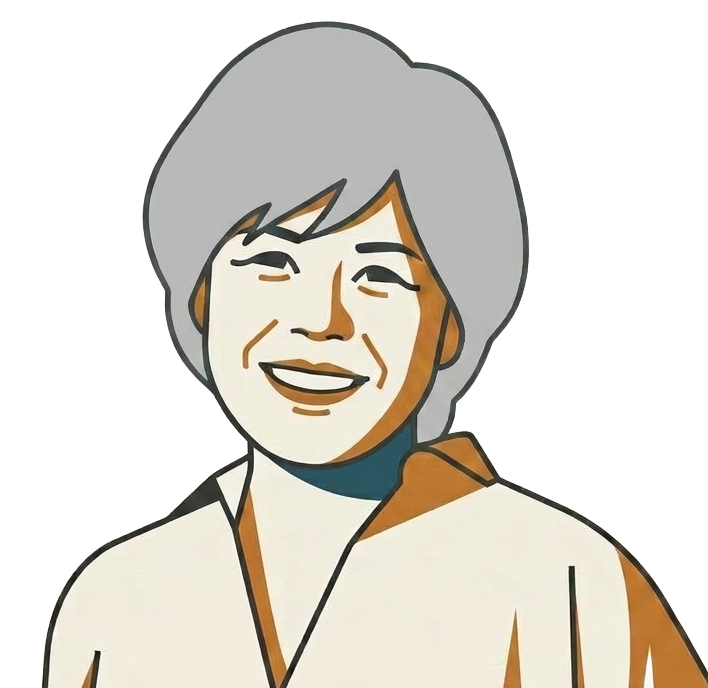 三次ひろみ